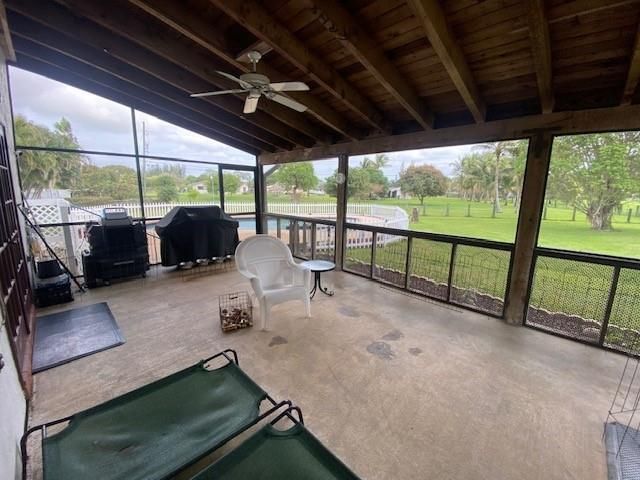 14201 SW 48th Court, Miramar, FL 33027
