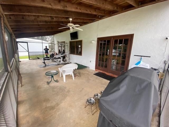 14201 SW 48th Court, Miramar, FL 33027