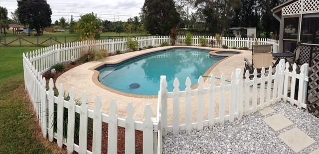 14201 SW 48th Court, Miramar, FL 33027