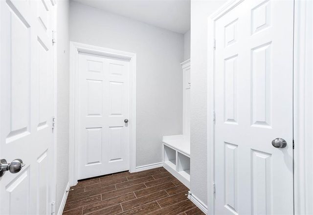 23818 Northwood Terrace Lane, Katy, TX 77493