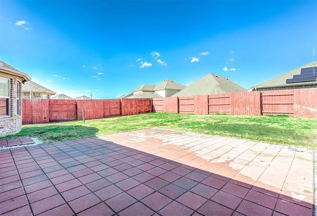 23818 Northwood Terrace Lane, Katy, TX 77493