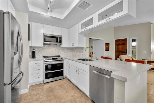 36266 Avenida De Las Montanas, Cathedral City, CA 92234