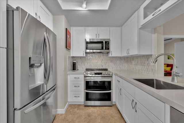 36266 Avenida De Las Montanas, Cathedral City, CA 92234