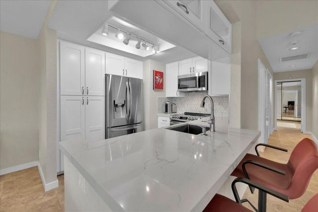 36266 Avenida De Las Montanas, Cathedral City, CA 92234