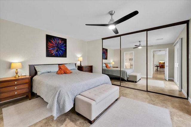 36266 Avenida De Las Montanas, Cathedral City, CA 92234