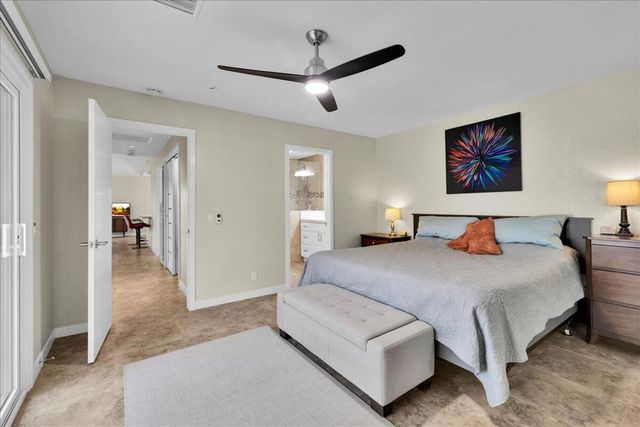 36266 Avenida De Las Montanas, Cathedral City, CA 92234