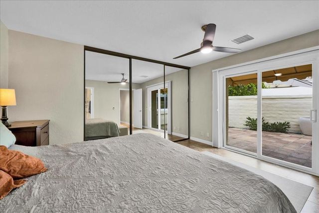 36266 Avenida De Las Montanas, Cathedral City, CA 92234