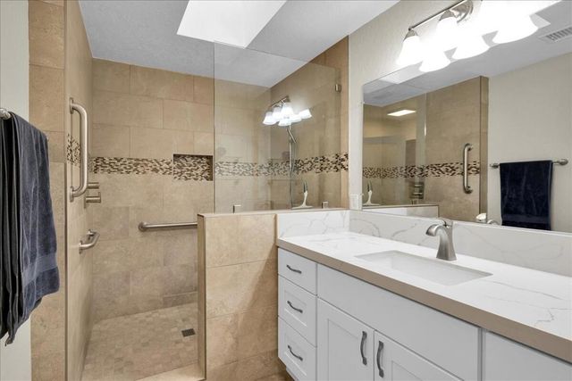 36266 Avenida De Las Montanas, Cathedral City, CA 92234