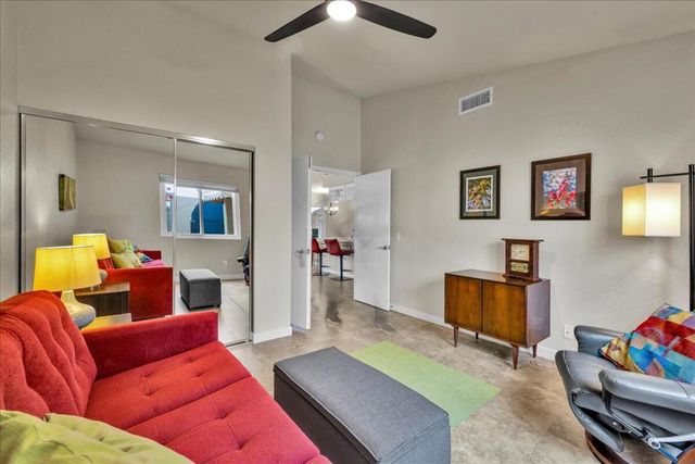 36266 Avenida De Las Montanas, Cathedral City, CA 92234