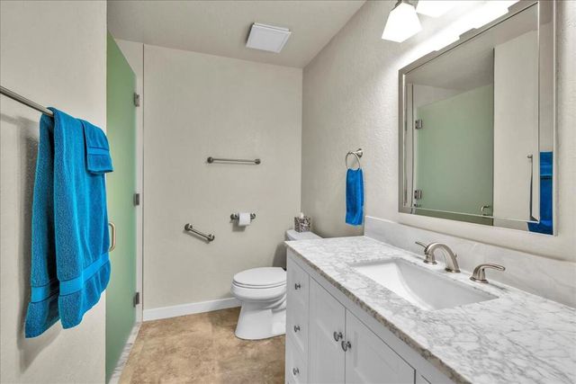 36266 Avenida De Las Montanas, Cathedral City, CA 92234