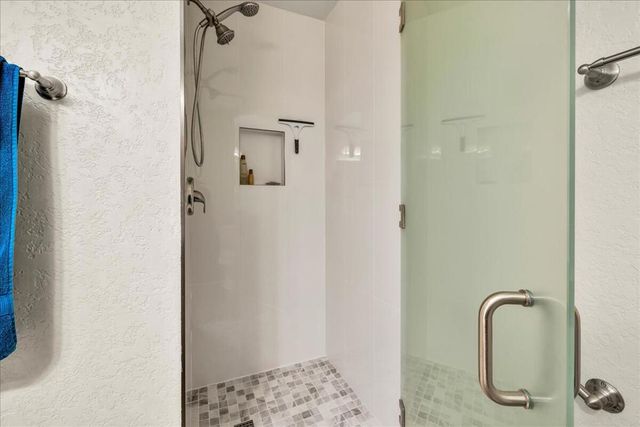 36266 Avenida De Las Montanas, Cathedral City, CA 92234