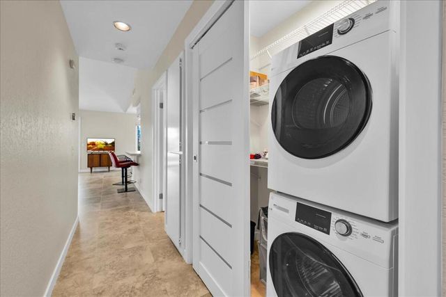 36266 Avenida De Las Montanas, Cathedral City, CA 92234