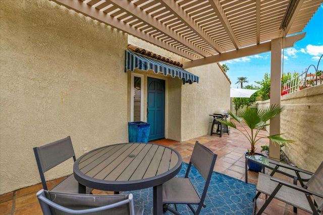 36266 Avenida De Las Montanas, Cathedral City, CA 92234