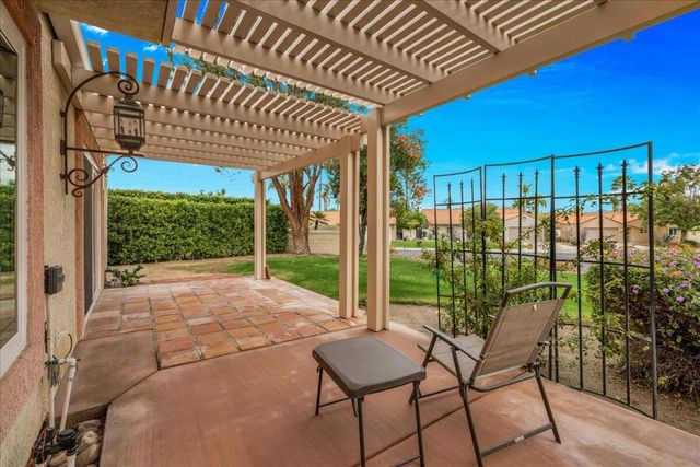 36266 Avenida De Las Montanas, Cathedral City, CA 92234