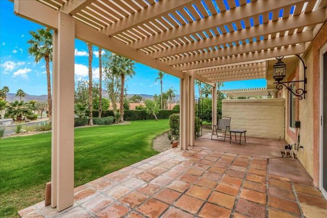 36266 Avenida De Las Montanas, Cathedral City, CA 92234