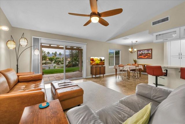 36266 Avenida De Las Montanas, Cathedral City, CA 92234