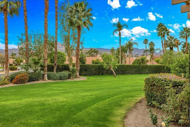 36266 Avenida De Las Montanas, Cathedral City, CA 92234