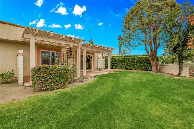 36266 Avenida De Las Montanas, Cathedral City, CA 92234