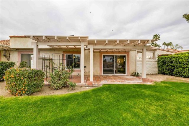 36266 Avenida De Las Montanas, Cathedral City, CA 92234