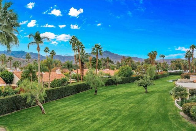 36266 Avenida De Las Montanas, Cathedral City, CA 92234