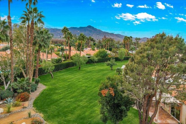 36266 Avenida De Las Montanas, Cathedral City, CA 92234