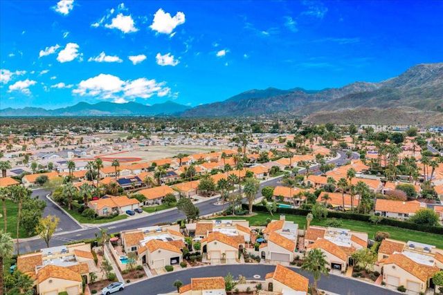 36266 Avenida De Las Montanas, Cathedral City, CA 92234