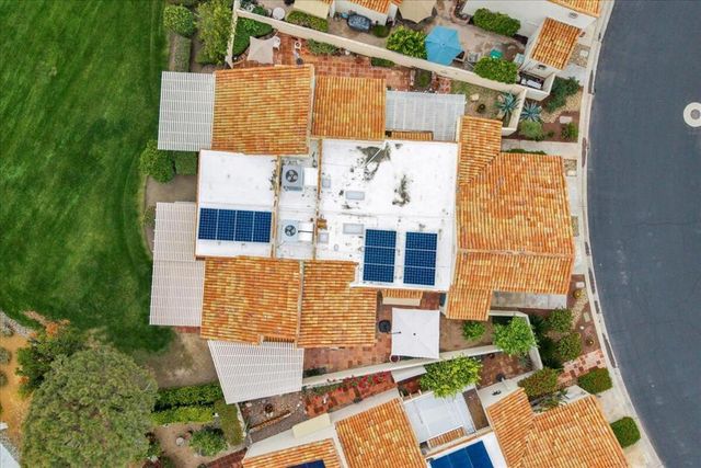 36266 Avenida De Las Montanas, Cathedral City, CA 92234