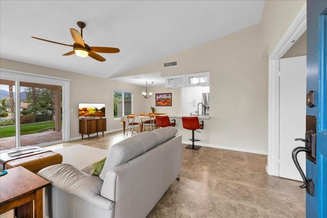 36266 Avenida De Las Montanas, Cathedral City, CA 92234