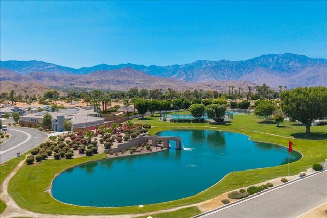 36266 Avenida De Las Montanas, Cathedral City, CA 92234