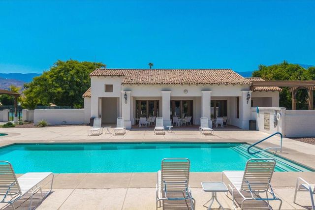 36266 Avenida De Las Montanas, Cathedral City, CA 92234