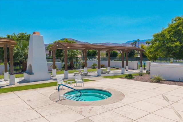 36266 Avenida De Las Montanas, Cathedral City, CA 92234