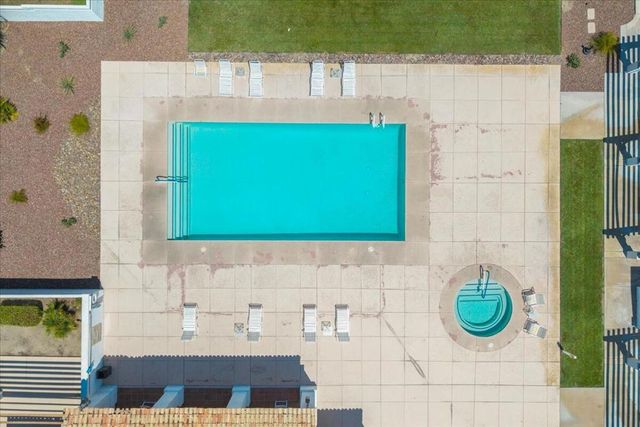 36266 Avenida De Las Montanas, Cathedral City, CA 92234