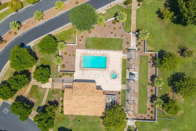 36266 Avenida De Las Montanas, Cathedral City, CA 92234