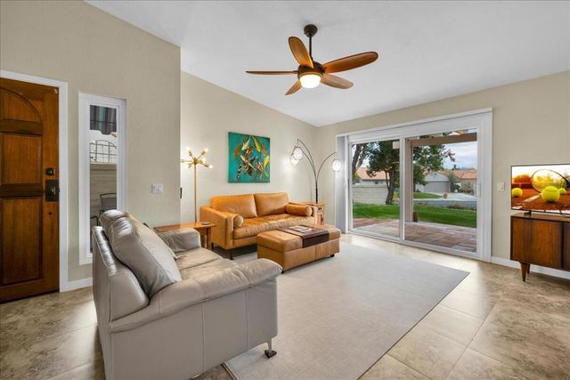 36266 Avenida De Las Montanas, Cathedral City, CA 92234