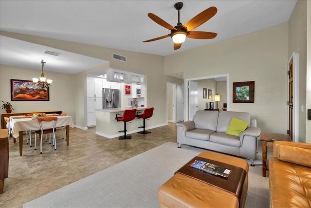 36266 Avenida De Las Montanas, Cathedral City, CA 92234