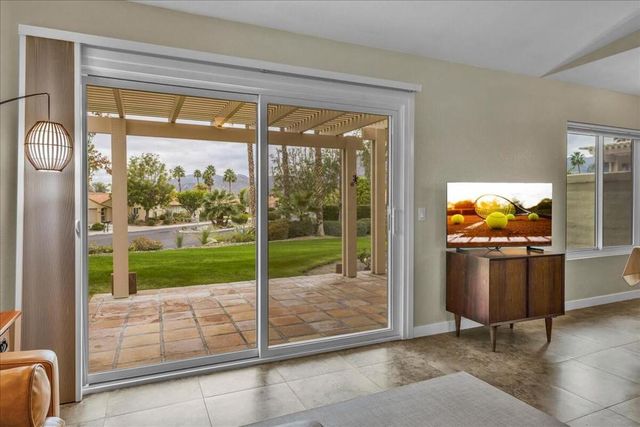 36266 Avenida De Las Montanas, Cathedral City, CA 92234