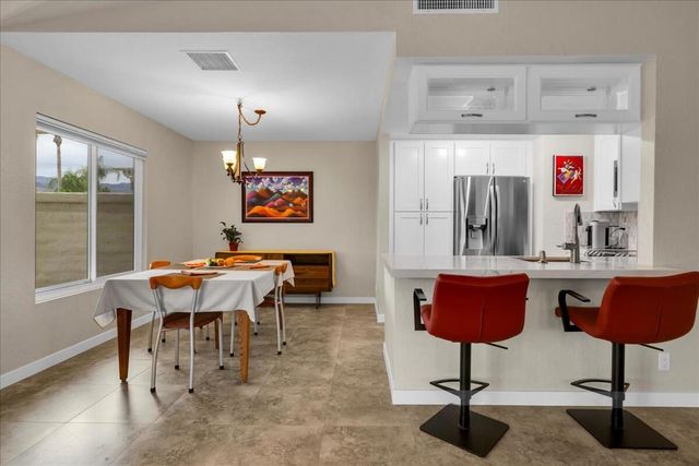 36266 Avenida De Las Montanas, Cathedral City, CA 92234