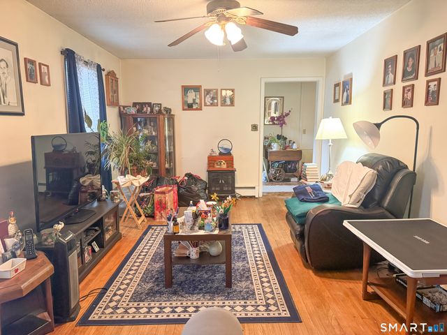 109 Barclay Street, Bridgeport, CT 06610