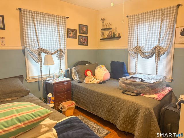 109 Barclay Street, Bridgeport, CT 06610