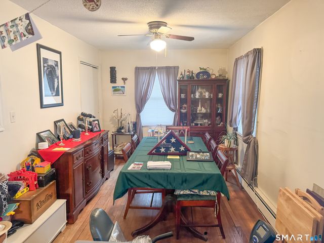 109 Barclay Street, Bridgeport, CT 06610