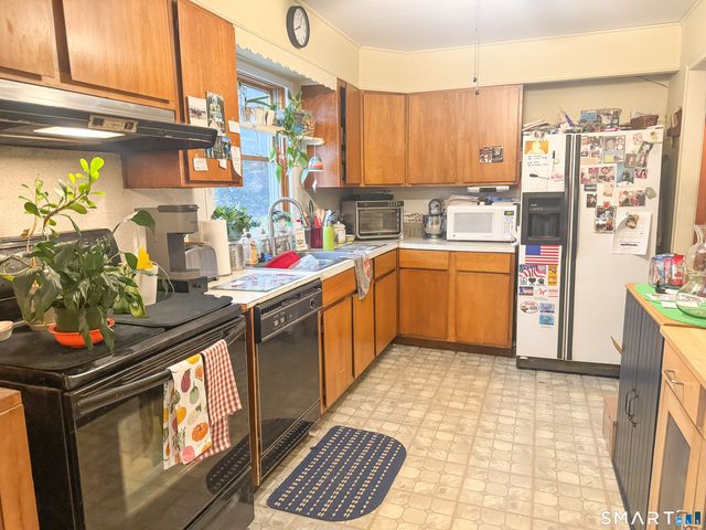 109 Barclay Street, Bridgeport, CT 06610