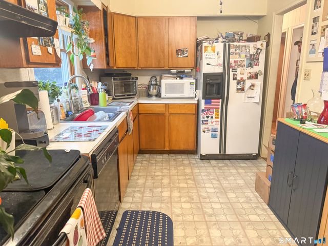 109 Barclay Street, Bridgeport, CT 06610