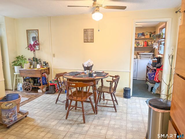 109 Barclay Street, Bridgeport, CT 06610