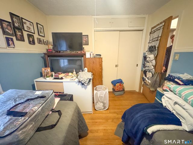 109 Barclay Street, Bridgeport, CT 06610