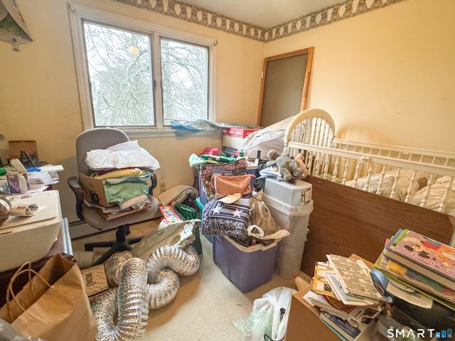 109 Barclay Street, Bridgeport, CT 06610