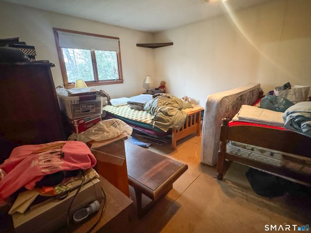 109 Barclay Street, Bridgeport, CT 06610