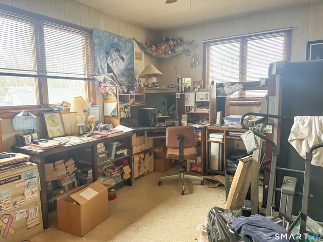 109 Barclay Street, Bridgeport, CT 06610