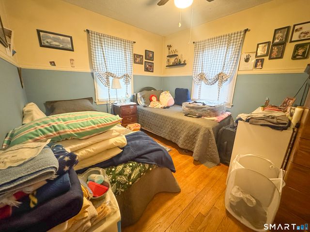 109 Barclay Street, Bridgeport, CT 06610