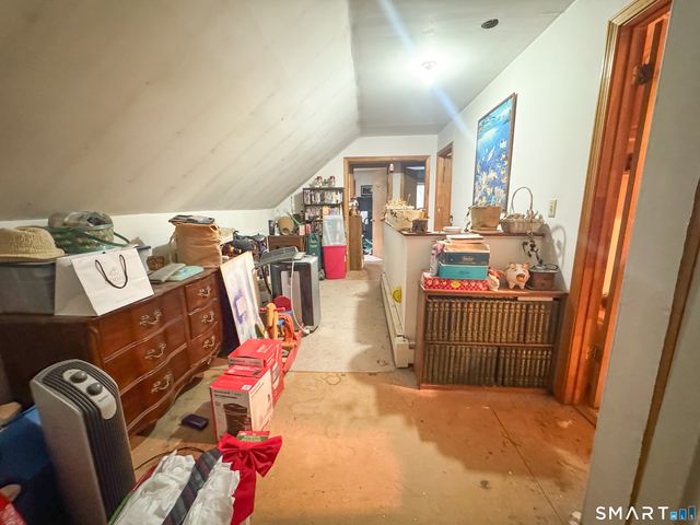 109 Barclay Street, Bridgeport, CT 06610