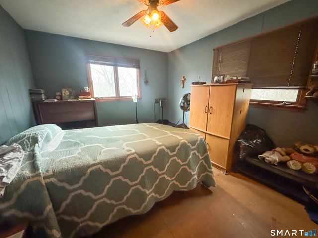 109 Barclay Street, Bridgeport, CT 06610